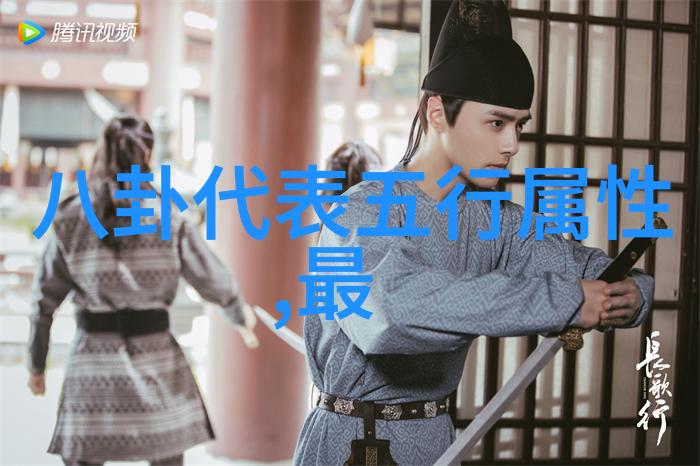 日本娱乐-夜晚的笑声探索日本成人综艺的魅力