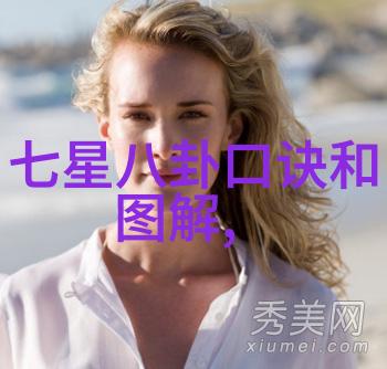 电影院之旅探索银幕魔法的外出冒险