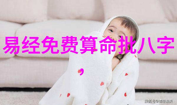 八角笼中 电影-镜头中的风云八角笼中电影的艺术探索