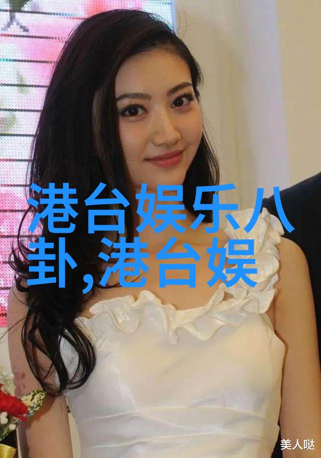 免费音乐风潮下锦荣牛排秀与蔡依林骑舞梦