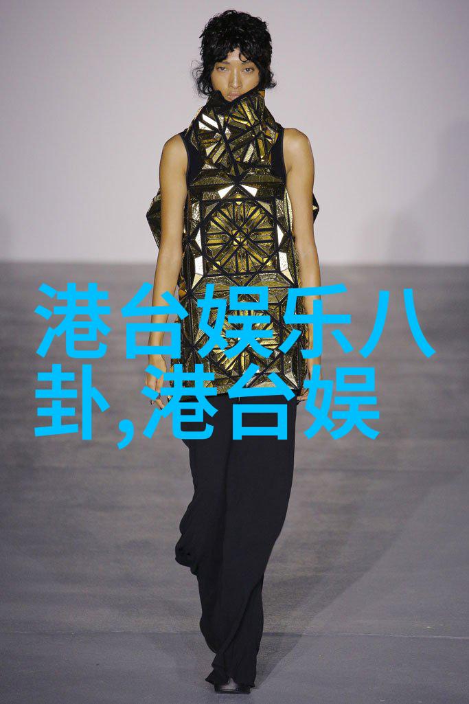 难忘经典老歌100首回忆中的旋律我亲眼见证的那些难忘经典老歌