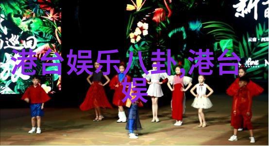 蜘蛛侠内地上映英雄远征欧洲暑期档神仙大战来袭