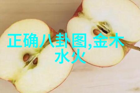 百年情感的共鸣探索免费经典老歌500首的艺术魅力