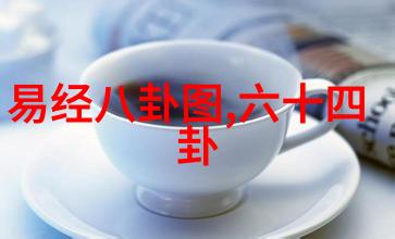 电影敢死队4中的科技进步会改变人类命运吗