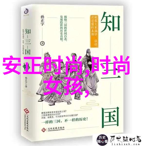 久久影视电影我爱你发布同名主题曲MV李健以深情演绎人间爱情故事