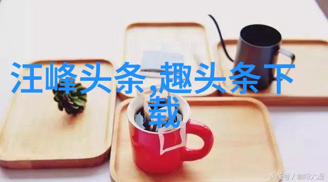 美女写真集中的摄影技巧有哪些秘诀