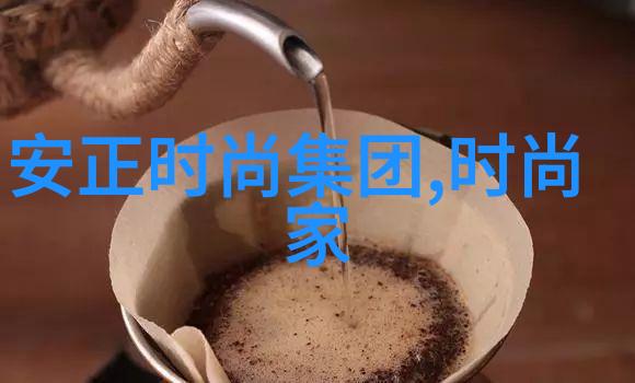 探索易经之谜为何一般人不宜轻易触及古老神秘的智慧典籍