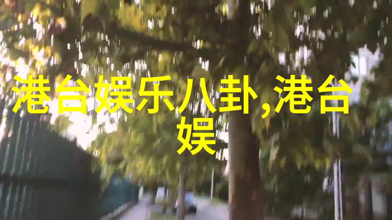 在复仇者联盟中孤注一掷战役是如何打破观众的心理预期的