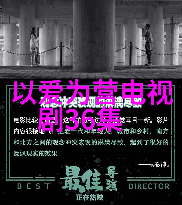 头像图片400张个性化社交媒体头像库