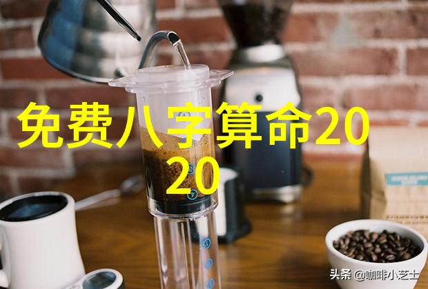 从零到英雄四虎影视的成长历程与挑战