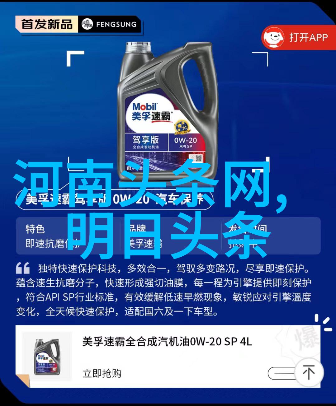 八卦图解析正确理解和应用八卦的艺术