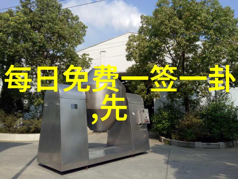 镜头下的真相网红背后的美丽秘密