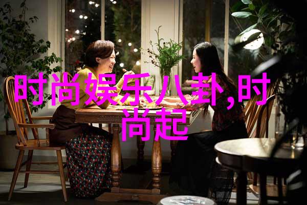 在漫长的夜晚驾车路途中哪首DJ混音歌曲能最有效地驱散疲惫让我们的心情随着节奏飞翔
