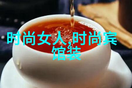 笑声连环正大综艺主持人的欢乐挑战