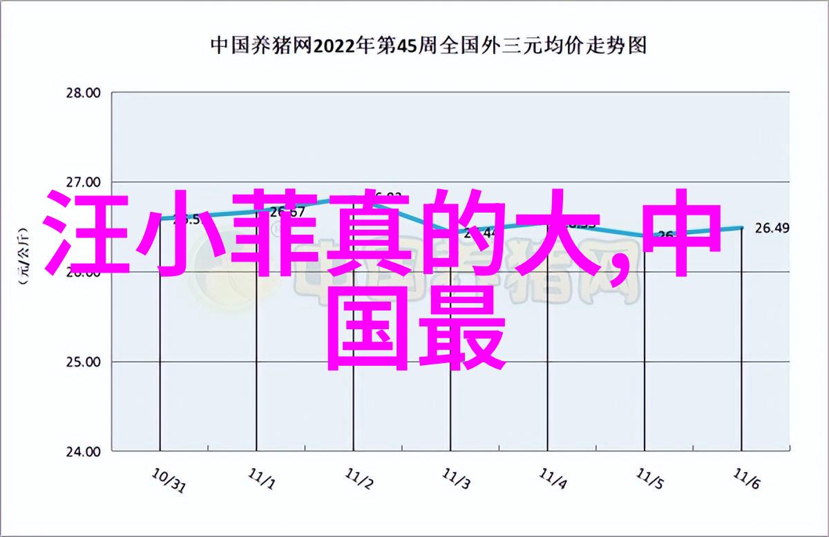 幸福满屋家庭再启程