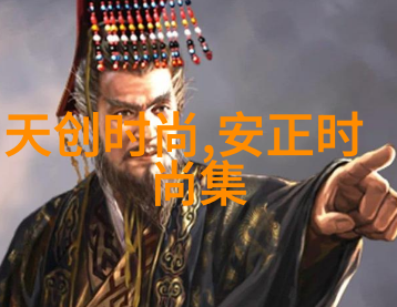 成品影视app开发我来教你如何快速做一个流行的影视播放软件