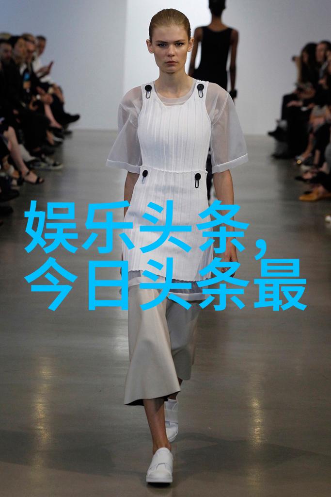 盗梦空间奇境再续电影网独家揭秘新版预告海报