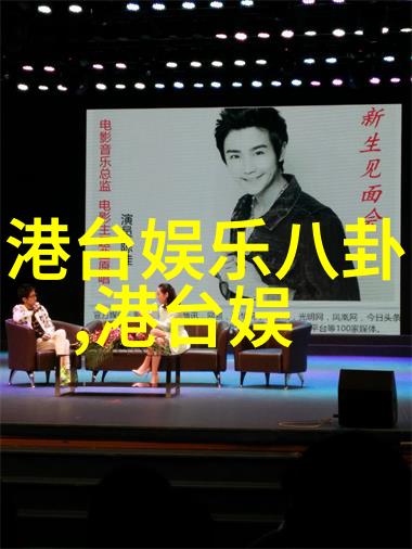 低头看我是怎么哭过你的学长