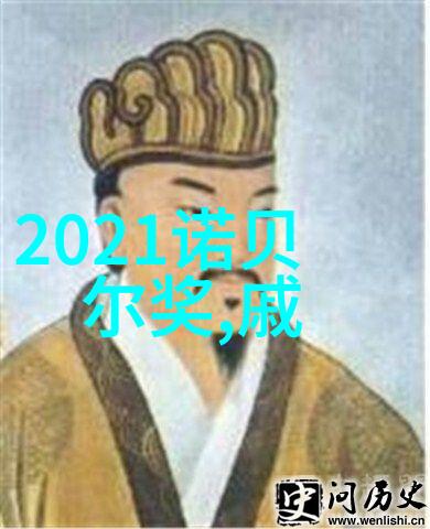 杜江私联事件引关注霍思燕公开支持腾讯娱乐人物的婚姻人设受质疑