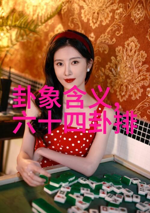未料风波权力的游戏原来是如此平庸评封神的失望表现
