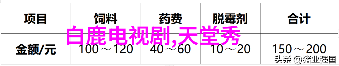 为什么这次免费观看高清韩国日本电影的机会让人难以错过