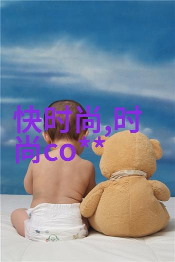 腾讯遭头条再击技术与资本的无声对决