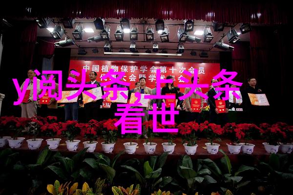 变形金刚 电影-光速救赎变形金刚的电影传奇