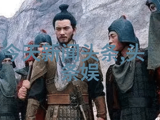 音乐天堂免费下载音乐软件的全方位指南