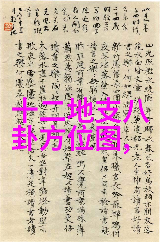 图片2022新图片心情 - 捕捉时光2022年最美新图片展览与心灵共鸣