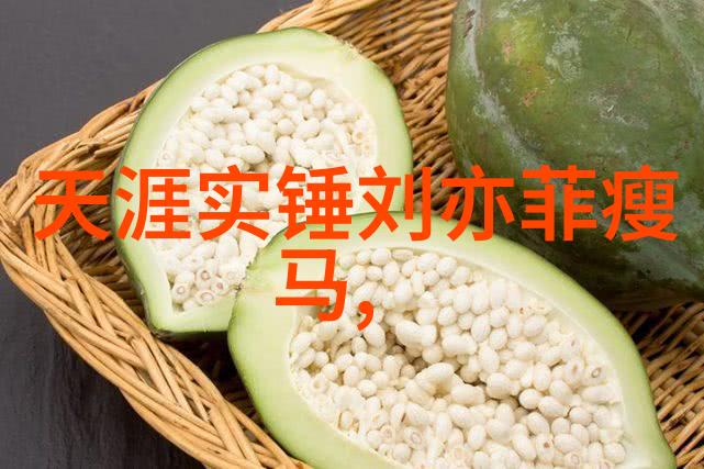数字的密码解密300668的秘密