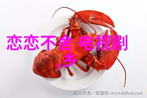 世界各地自然灾害情况如何今日报道