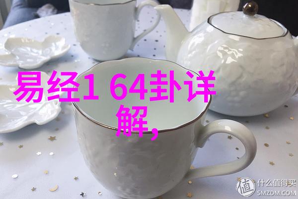 探索小小影视的数字世界独特内容与创新的融合