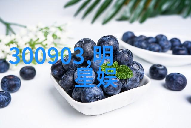 好听的歌曲500首音乐收藏家必备