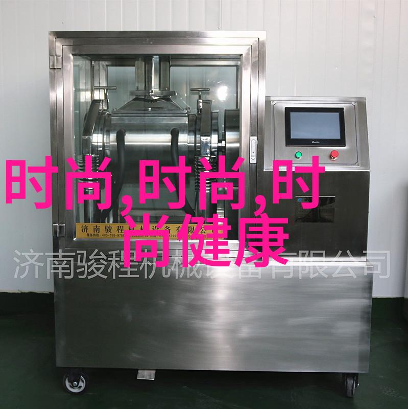 光影交错中的美丽易阳写真作品精选