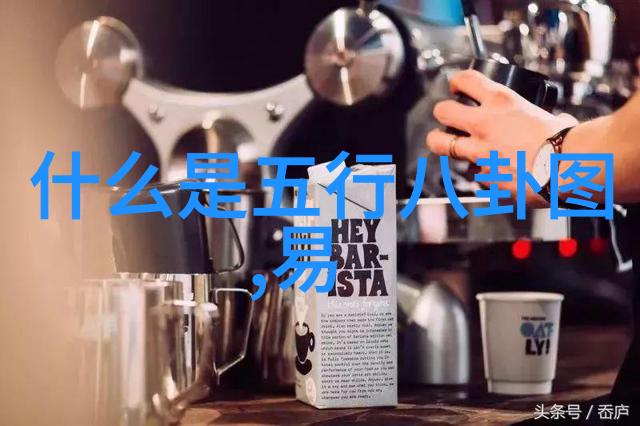 台湾娱乐1971回顾那个年轻的音乐梦与电影光影