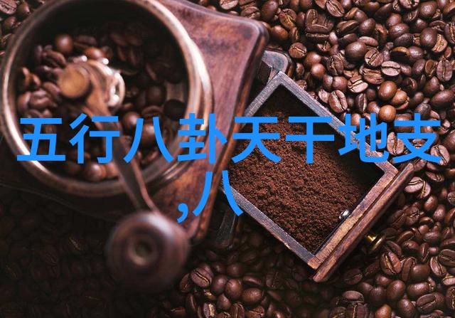 恋爱预约引路星李诞不拍灯Kid淘汰网友纷纷表示意难平吗