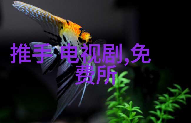 千金散尽还复来一场财富与人性的考验