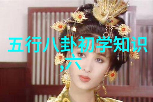 免费无损音乐网我要告诉你一个超级棒的秘密