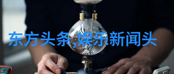 时尚婚纱摄影-流畅的梦想探索时尚婚纱摄影的艺术魅力