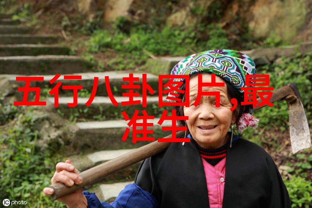 精选推荐在最好听的纯音乐100首中发现新爱好的方法