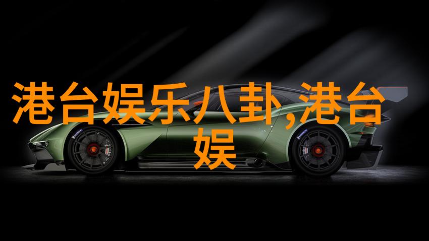 两只黄鹂改为两个是什么时候(两只黄鹂改为两个是什么时候)