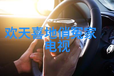 北南的心眼揭秘心灵深处的故事