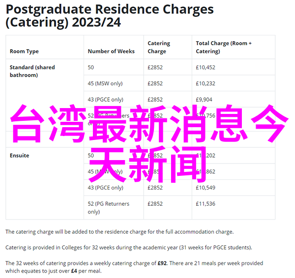 娱乐无界自由探索的乐趣