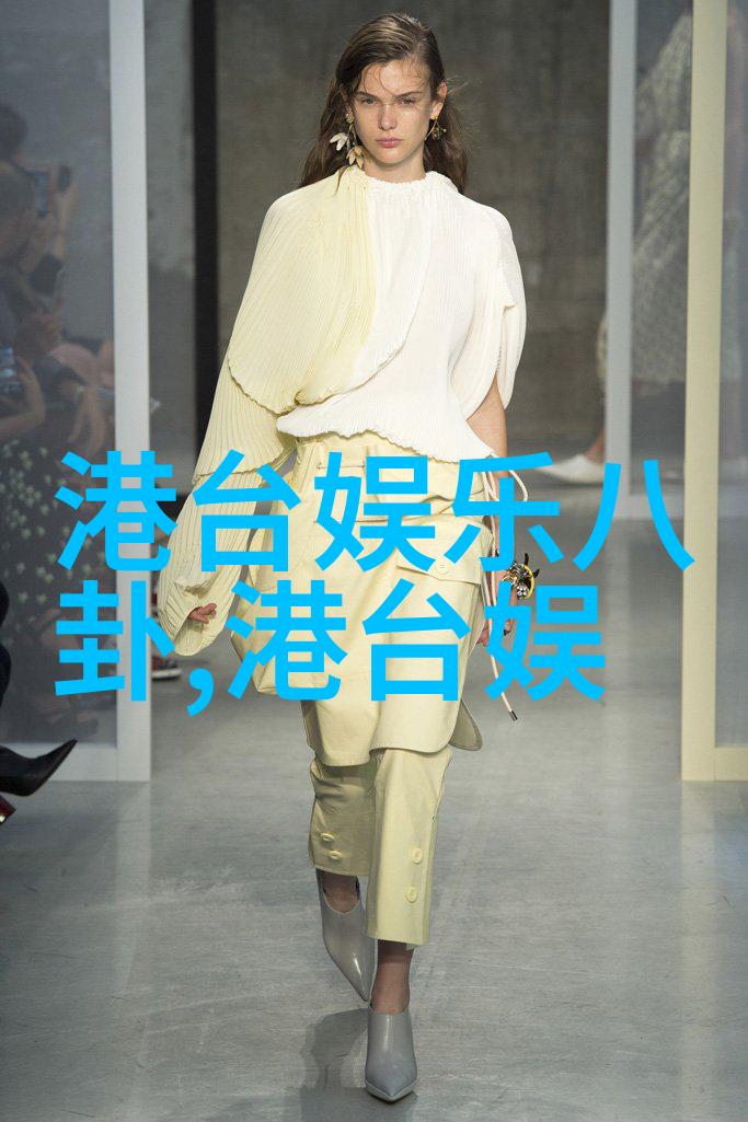 致亲爱的你在星光下绘制永恒的回忆