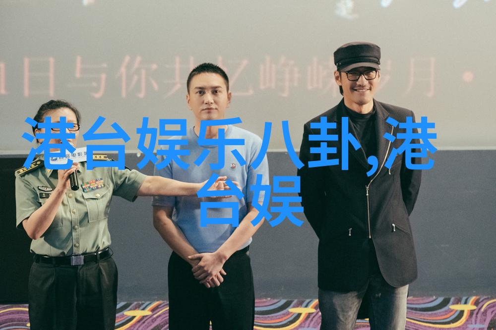 淡泊明志解读任何关系看淡一切背后的哲学与生活智慧