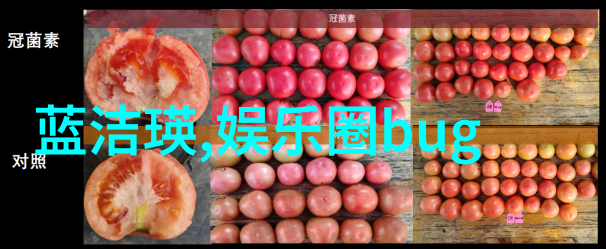 五行相生八卦图的奥秘与应用
