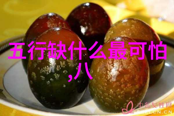 农村网红排行榜前十名乡村风情的网络红人