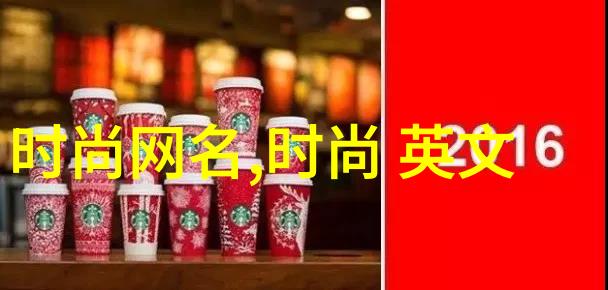 500首旋律的诗篇