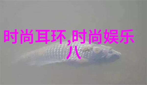 对于年轻人来说这些歌曲代表了什么时代精神呢