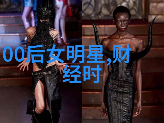 探索古籍最正宗的太极八卦图解读